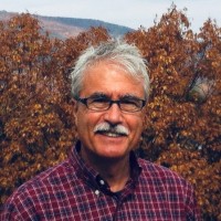 General Woodcraft, Inc. Employee Krajewski John's profile photo