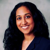 Adventist University of Health Sciences Employee Benita David's profile photo
