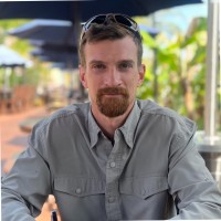 Geotex Construction Services, Inc. Employee Gary Tomko Jr's profile photo