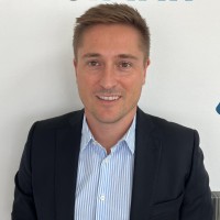 GARCIMAR SL Employee Lluis Gómez Cobos's profile photo
