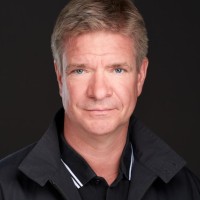 Knut Müller Email
