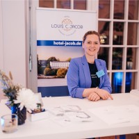 Julia Hirt Email & Phone Number