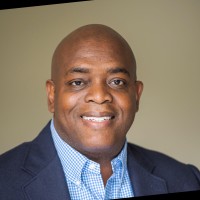AbleTo Inc. Employee Dwayne Dixon's profile photo