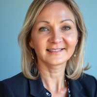 Vidya Herbs Employee Helga van Eckert's profile photo