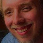 Russell Warren Email & Phone Number