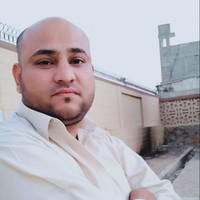 Other Factory Employee Javed Javed's profile photo