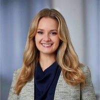Samantha Trabucco Email & Phone Number