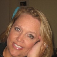 Sarah Turpin Email & Phone Number