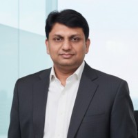 Rajiv Goel Email & Phone Number