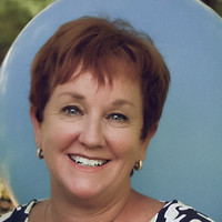 Jill Bremer Email & Phone Number