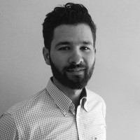 Nikolaos Galanos Email