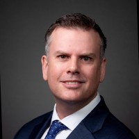 Maryland Public Television Employee Patrick Keegan's profile photo