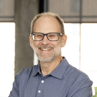 Keith Riggs Email & Phone Number