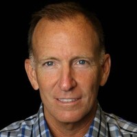Amazon Employee Adam Berns's profile photo