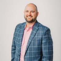 BMI Audit Services Employee Alex Barkley's profile photo