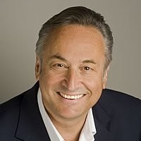 Allen Mayer Email & Phone Number