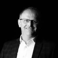 SECURIPRO Employee Régis Pelissier's profile photo