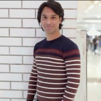 Sachin Shaw Email