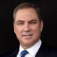 Kenneth Brent Email & Phone Number