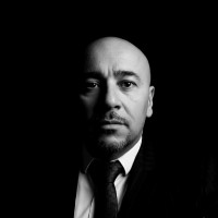 Andrés Fernando Espítia Forero Email