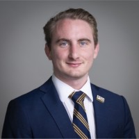 Mason Mulka Email & Phone Number