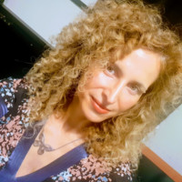 Daniela Galasso Email