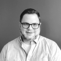 Ignited Employee Sam Helphand's profile photo