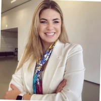 Jolanta Dzemione Email & Phone Number