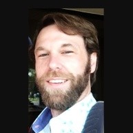 AutoCrib Employee John Brooks's profile photo