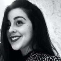 Bevstack Inc Employee Luisa María López's profile photo