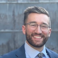 Prime Builder Services Employee Brent Droege's profile photo
