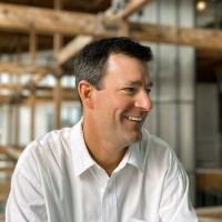 Scott Couvillon Email & Phone Number