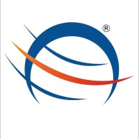 Mecatric Hr Solutions Private Limited Email