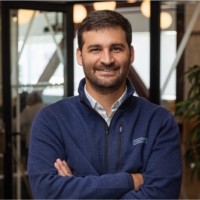 Daniel Abusabal Email & Phone Number
