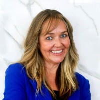 Amanda Curran Email & Phone Number