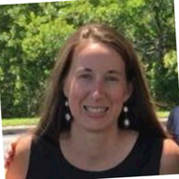 Hull & Company Employee Lindsey Shank's profile photo