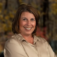 Aging Well Advocates Employee Daniela Masters's profile photo