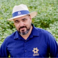 Latitude Genética Employee Jefferson Cardoso's profile photo