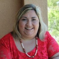 MONTGOMERY RADIOLOGY ASSOCIATES Employee Kristie Boyer's profile photo