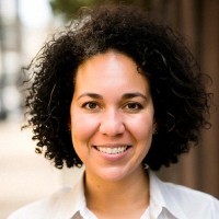 Antech Diagnostics Employee Cynthia's profile photo