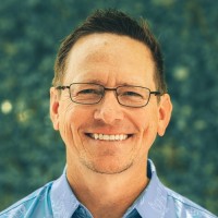 Matt Corder Email & Phone Number