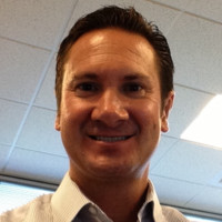 Tyler Jackson Email & Phone Number