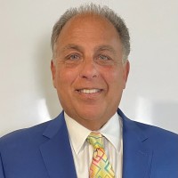 J. E. Lawrence & Co. Employee Ed Vicinanza's profile photo