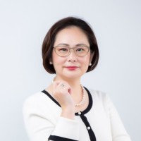 PERFECT HOST Employee Anita Khoo's profile photo