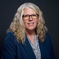 Veronica Holweger