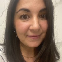 UNEXPORT Employee Elena Fernández García's profile photo