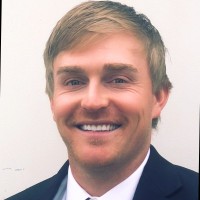 Ashton Andree Email & Phone Number