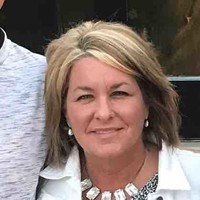 Aqtual, Inc. Employee Kathleen Hennessey's profile photo