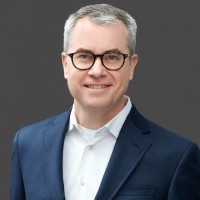 Dan O'Leary Email & Phone Number