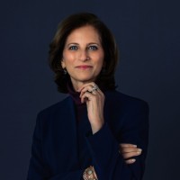 Michelle Goldberg